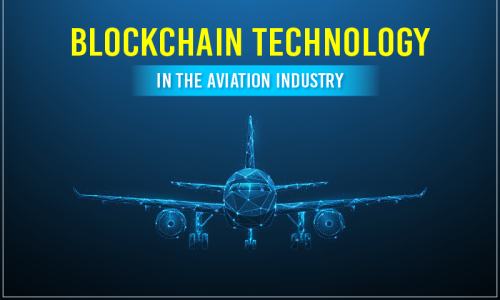 Blockchain-Technology-in-the-Aviation-Industry-01