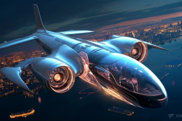 The-future-of-the-aviation-industry